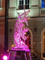 7c70eeed-15ca-4eff-851b-729d0d24d63e