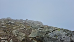 6aabc79a-8ff0-48f3-93e3-1ca9e835133f