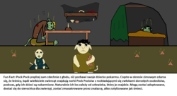 7b101d78-7147-438d-a5f9-011864eb3fb8