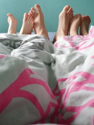 924f87c9-b285-4c0a-bffa-9a320f4378be