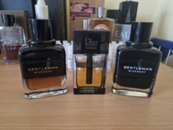 0a442c4a-5b4e-421c-874d-2665bcdc143e