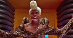 05364578-9cdc-46bb-9ae1-c695c6be52fa