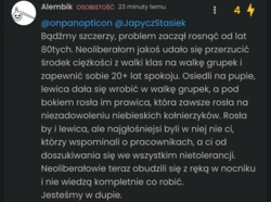 dc2bb139-283a-4ac6-8e36-e0b9cd8b84b6