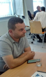 20072dfa-04c0-4261-9d1c-ad12911a3d85