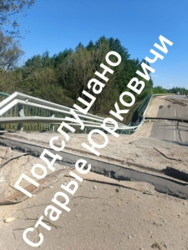 08912902-3b48-4deb-af8f-72e21fa0e6b7