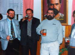 d6ab4898-c5ec-477e-a3fe-d9d4e7a269d1