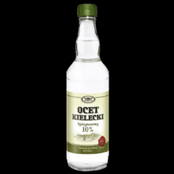 3d837e61-4792-495d-963d-ccecc4fd256b