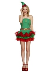 29addcdc-7ed1-4708-8e6a-de0a6385a1a8