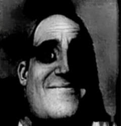 0386c63b-5684-42cc-b113-6ffc8db46b3f