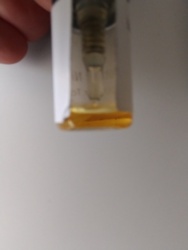 f8b4b4b5-9773-4378-863f-bbda1cf81e62