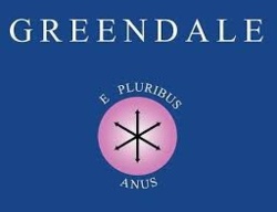 5504ae6e-eb3c-4f37-8f27-62aa619bdbc9