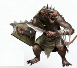 798bbc09-7bea-4cdb-a005-9d090ac77a9b