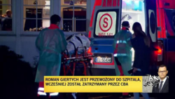 ce2e0547-e37b-4b4d-8893-2374ae3675e6