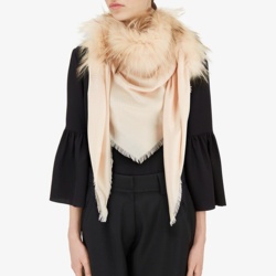 3c9af270-4239-4004-9ef5-3f6a09fc917d