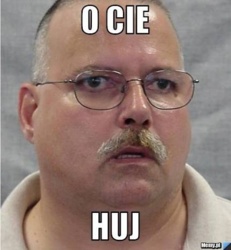 bcca2fc8-3003-44f2-b640-96684f3c482d