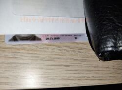 6a3795b2-1d83-4a36-b487-d6c8ff534c64