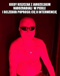 a3ff95b3-7dd7-4a15-a53f-d8e36d076616