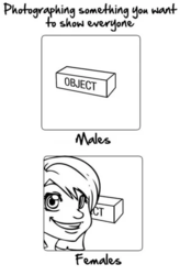 66f106dc-690e-4568-849a-947bec597c59