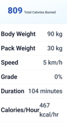 8dee4ad0-7f66-4321-9c64-c5f27304806d