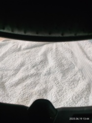 3745e2d3-5525-4862-9b29-7dc71b436971