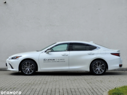 b6b5f723-5060-4ebe-8708-dbd136628ad4