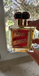 642b5dd5-c347-4136-b93e-96acaec40d49