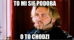 a890404f-e469-4034-af16-b26bbc31c214