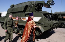 f5416719-8398-427c-9d6d-9aaf14d9549a