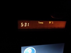 23597d59-cc54-41bb-b963-9e113626fb33