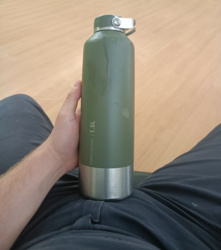 26864032-4650-4616-9848-8468480353a7