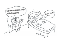 ca178069-5da6-491a-a700-f5276a8d7ef2