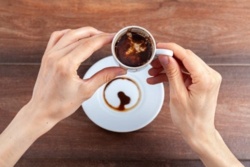 69614fa0-669c-42ae-be24-908aea605444