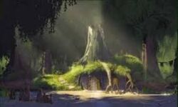 d01269c4-aeb9-4df8-905c-26f678334fc2