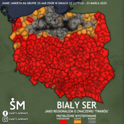 5bcb3ad4-bc00-43bf-a11a-83d89b3ed9f9