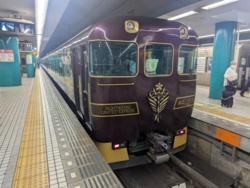 0a549aef-5e7a-4a91-a047-9b91963ccfef