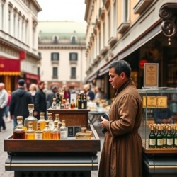 2f579296-bb22-42f1-b45d-b28a7b5dca72