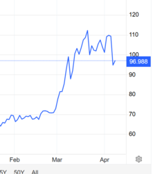 a8813e7e-b048-4520-9687-6af8128f9f07