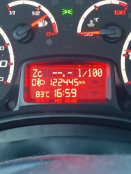 a11485bb-683d-4ad3-92f9-e5beaaae1325