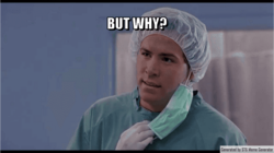 d67b99c3-6187-4252-ad51-9d4296d5bdfa