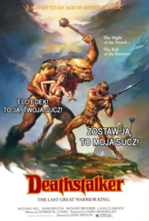 75c69af1-6432-4975-9d0e-d642fd8cfec2