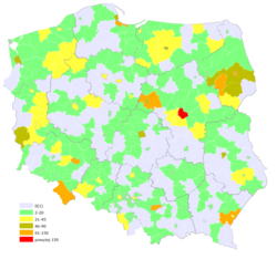 953909fc-0692-46b1-98b1-b6cf9f8027b2