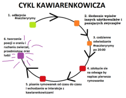 376448b0-29c0-4f0a-b203-f4f6d24554d8