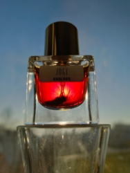 837f9e23-50d1-4766-ac4b-8b0ad73c682f