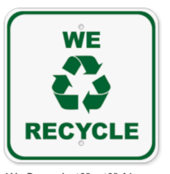 ad1f4f47-821c-4d28-b732-89029d8705a2