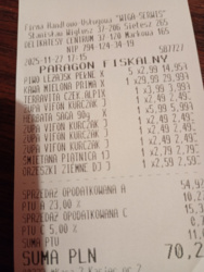 209c0194-0e38-41e9-8f92-d28c94ec5e01