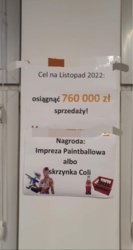 6288935f-aebf-4df3-93b0-78702b012a63