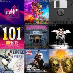 bfd777ca-8647-4b28-a64f-4e1729e8e1f4