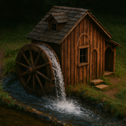 1d386850-9034-4331-aae9-aec42d97ba0a