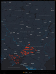 f34556a4-ce50-49b2-a71e-e83223968a81