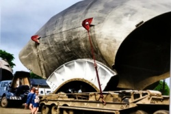 bab7fdda-2a7c-4d99-b1f2-5be6bb8c40c2